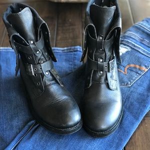 Boots by Kensie